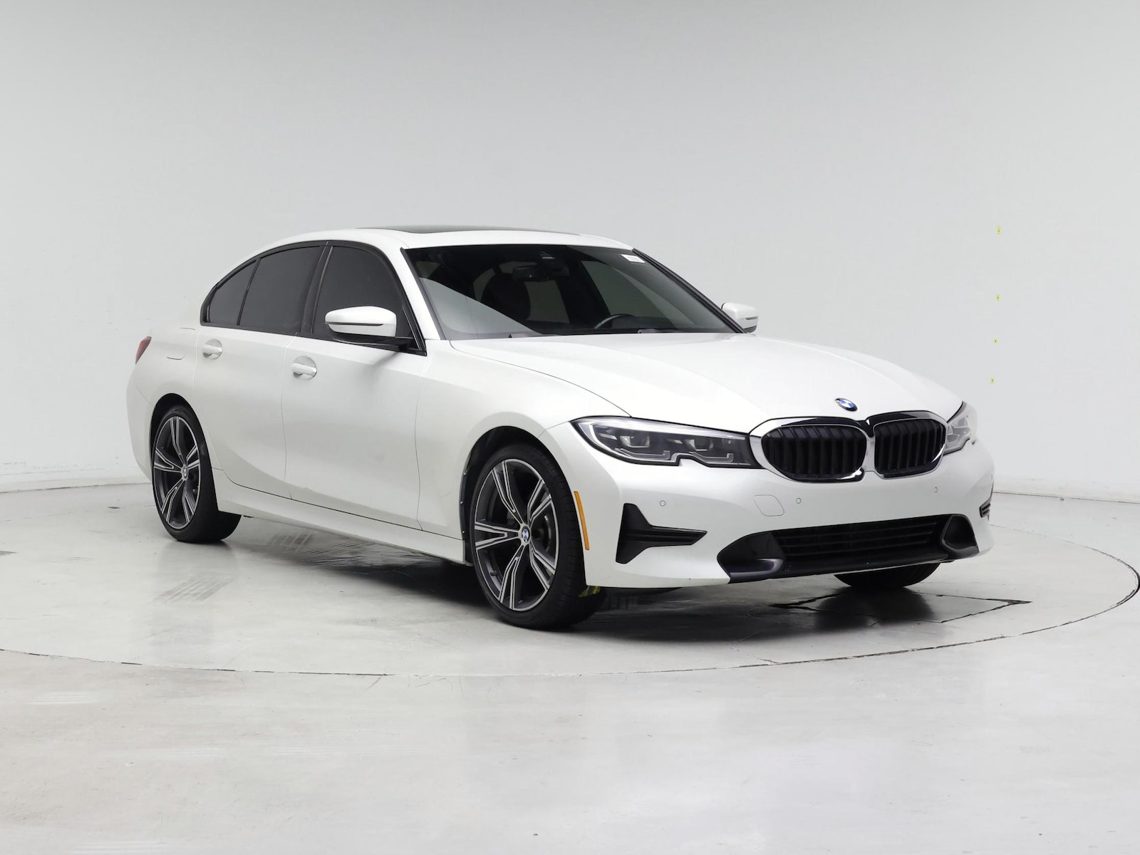 bmw 3 series 2022 3MW5R1J0XN8C61761 image bmw 3 series 2022 3MW5R1J0XN8C61761 image